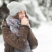 Frente fria alcança as capitais do Sul com máximas de 10 °C e mínimas de 2 °C!