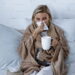 Frio intenso afetam as capitais do Sul com mínimas de 1°C e máximas de 11° C!