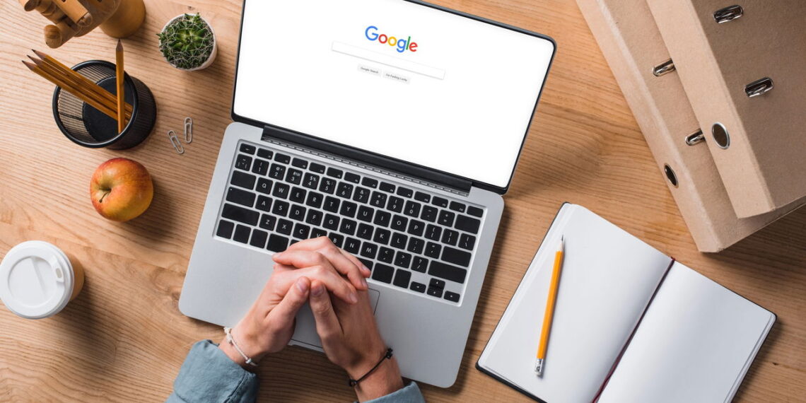 Gmail agora usa IA para garantir que você nunca perca um evento importante!