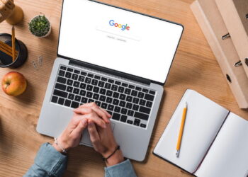 Gmail agora usa IA para garantir que você nunca perca um evento importante!