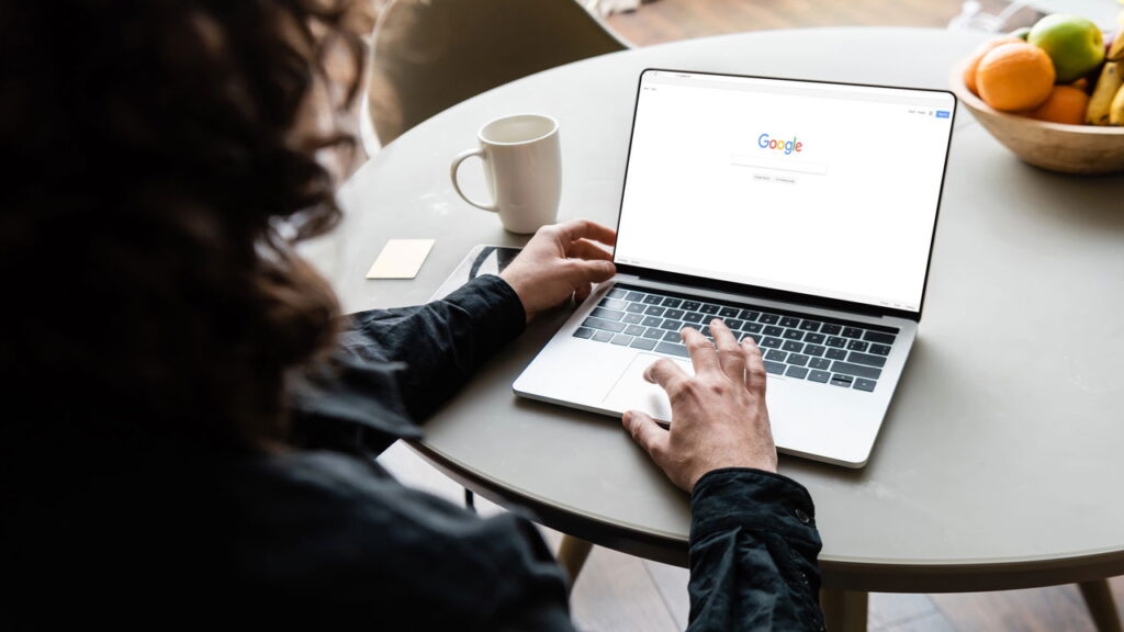 Gmail agora usa IA para garantir que você nunca perca um evento importante!