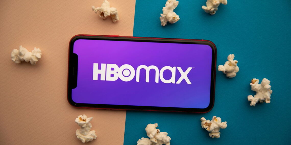 Novo drama policial chega ao HBO Max conquistando os fãs de minisséries!