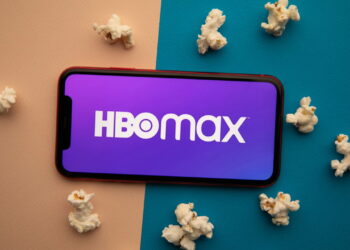 Novo drama policial chega ao HBO Max conquistando os fãs de minisséries!