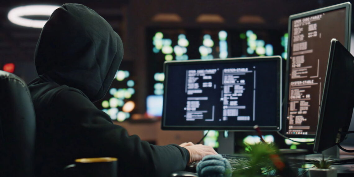 Golpe explora falhas de segurança para invadir sistemas Microsoft de empresas!