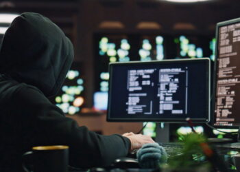 Golpe explora falhas de segurança para invadir sistemas Microsoft de empresas!