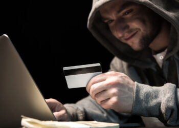 Golpistas estão usando sites falsos da Sanepar para roubar seu dinheiro!
