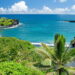 Paraíso tropical dos EUA é um dos destinos mais fascinantes do mundo