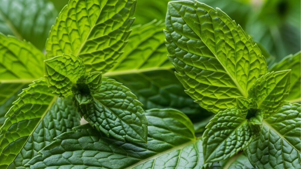 Plantas que mantêm o banheiro sempre cheiroso e livre de pragas
