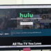 Série da Hulu amada pelos fãs de sci-fi com 83% de aprovação no RT!