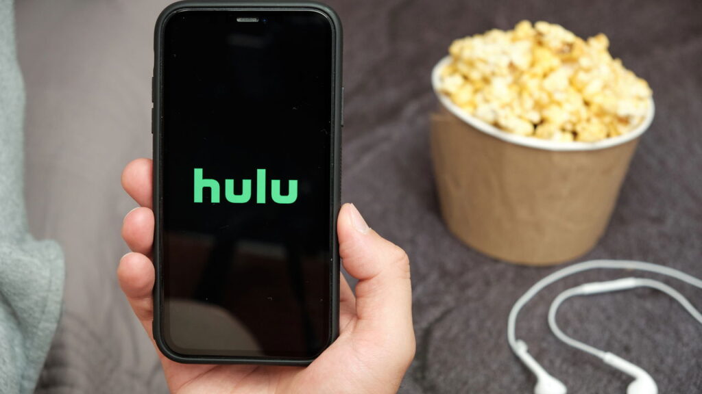 Série da Hulu amada pelos fãs de sci-fi com 83% de aprovação no RT!