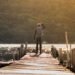 A ilha mais mágica em está no Brasil e você precisa conhecer