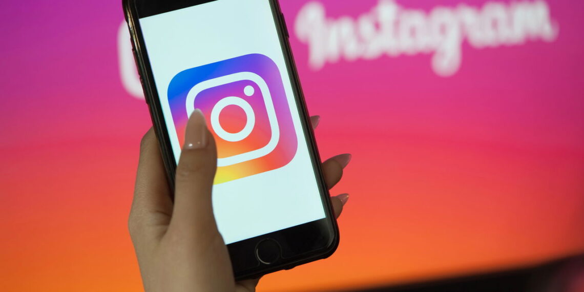 Instagram surpreende usuários ao mudar suas políticas de transmissões ao vivo!