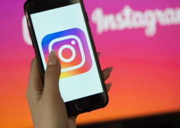 Instagram surpreende usuários ao mudar suas políticas de transmissões ao vivo!