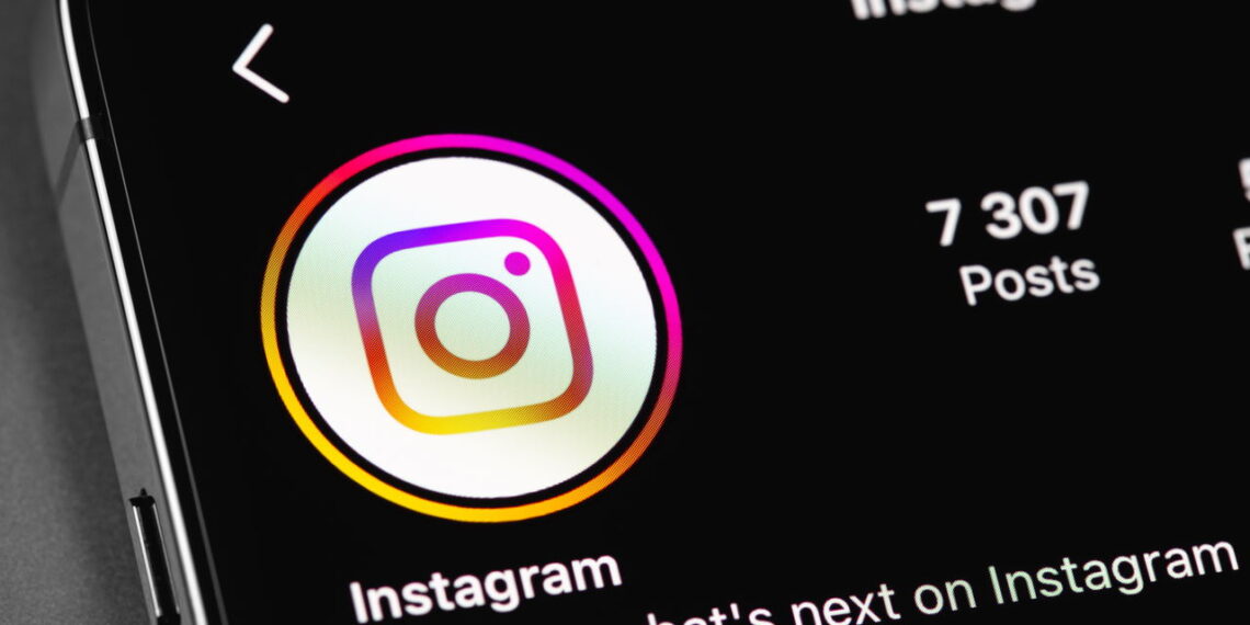 Golpistas estão usando perfis clonados no Instagram para roubar você agora mesmo!