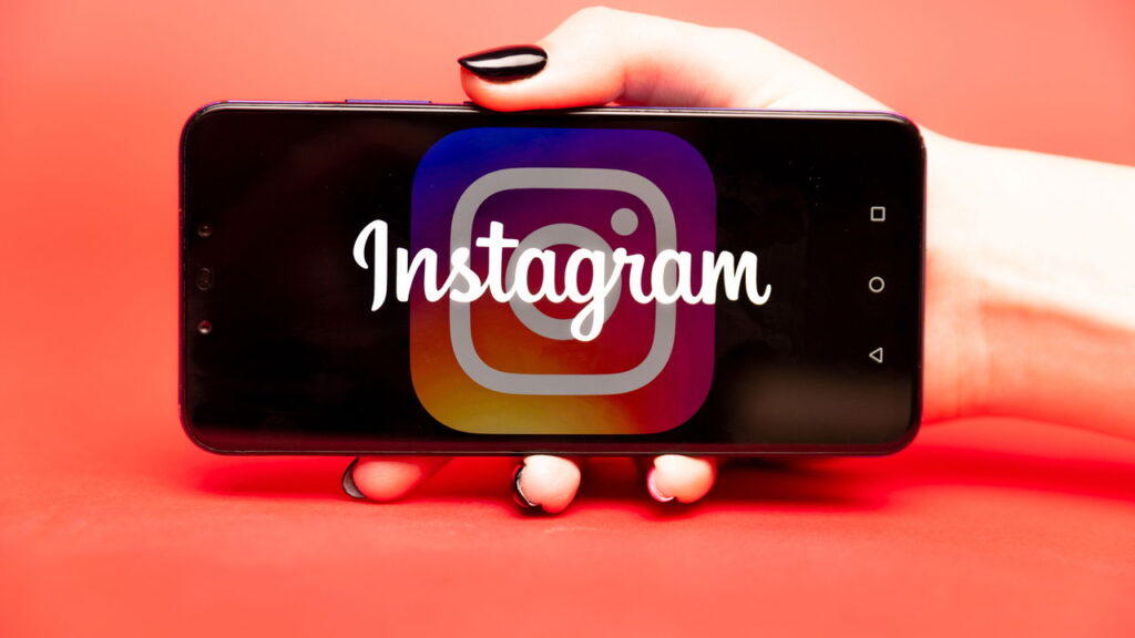 Nova ferramenta do Instagram vem para facilitar a vida dos usuários de forma surreal!