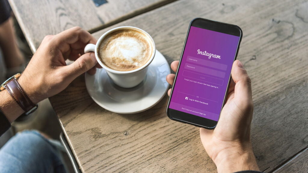 Nova ferramenta do Instagram vem para facilitar a vida dos usuários de forma surreal!
