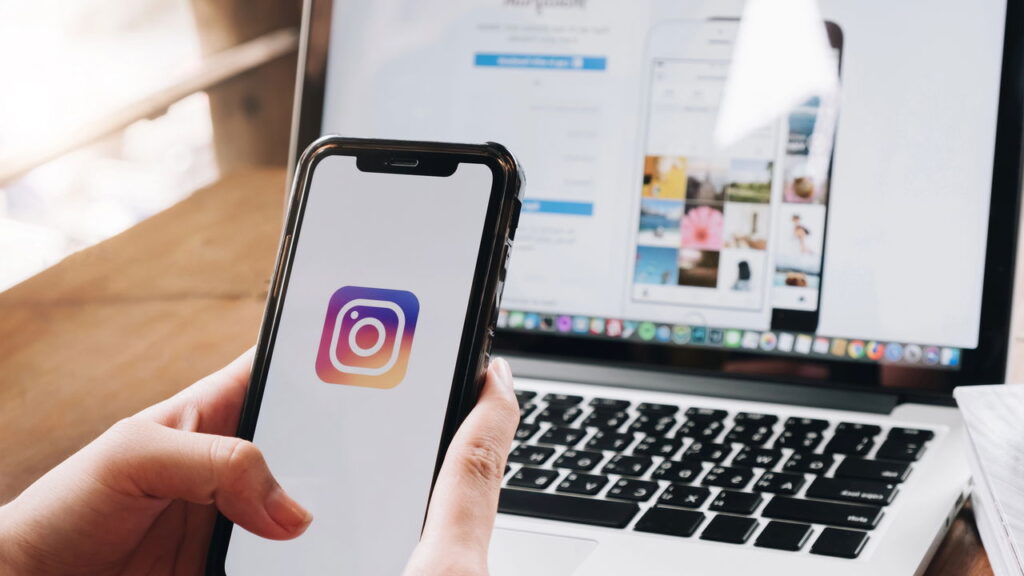 Redes sociais podem causar ansiedade precoce, alertam psicólogos!