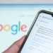Google usa IA para estimar a idade dos usuários e impor novas restrições!