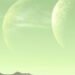 Os 3 signos que serão influenciados pela lua cheia nas próximas semanas