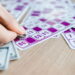 Bilhete de US$ 2 leva histórico prêmio de US$ 1,58 Bilhão no Mega Millions!