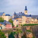 Cidade conhecida por sua rica história e papel estratégico na União Europeia!