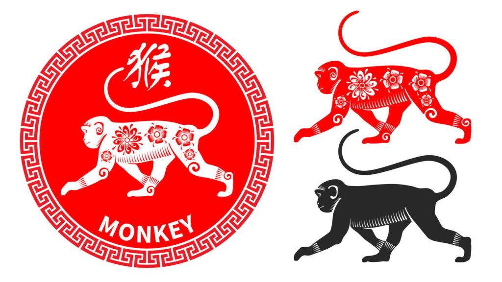 3 signos do horóscopo chinês vão viver um reencontro inesquecível