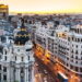 Capital vibrante da Espanha combina perfeitamente tradição e modernidade!