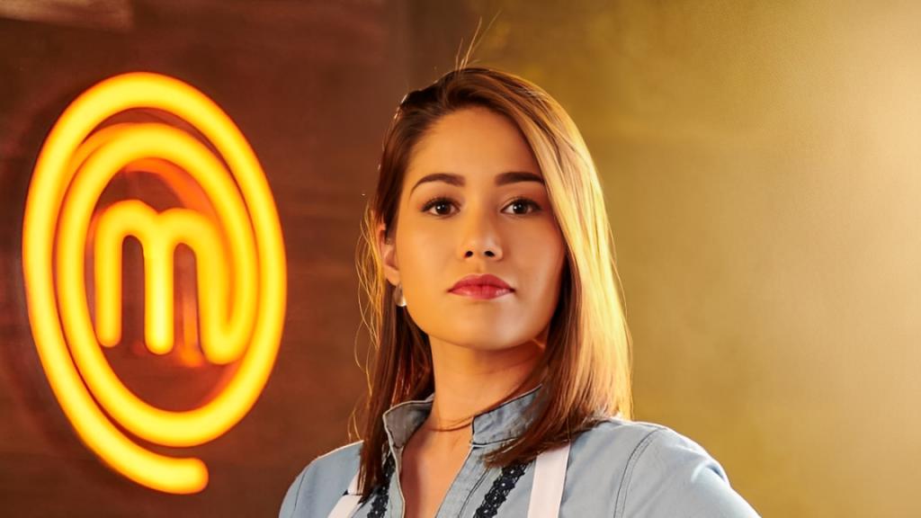 Ex-MasterChef morre aos 38 anos após acidente de carro