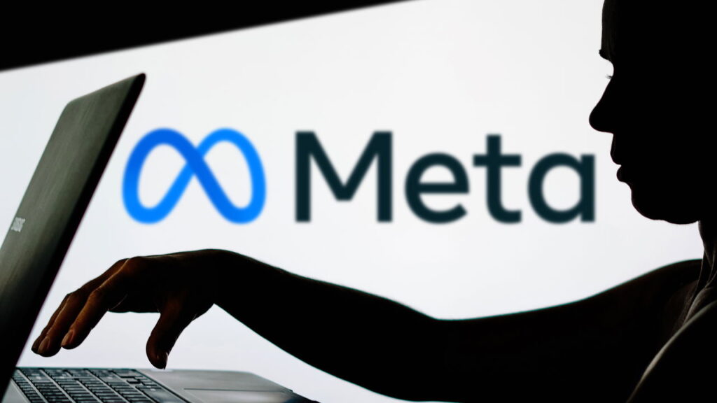 Meta AI aterrissa no Brasil com app exclusivo para Android e iPhone!