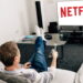 Um dos melhores filmes de ação de 2022 chega na Netflix agrandando os fãs!