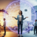 Até sábado o universo pressiona 3 signos a decidir tudo