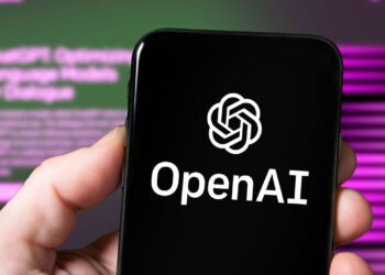 Empresa OpenAI desativa exibição de conversas do ChatGPT no Google!