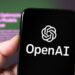 Empresa OpenAI desativa exibição de conversas do ChatGPT no Google!