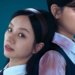 Os melhores doramas emocionantes para maratonar em 2025