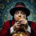 Os signos do zodíaco que carregam a fama de mais gananciosos