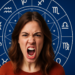 Os signos que mais se irritam com facilidade