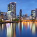 Cidade muito icônica do Japão une modernidade e tradição de forma inigualável!