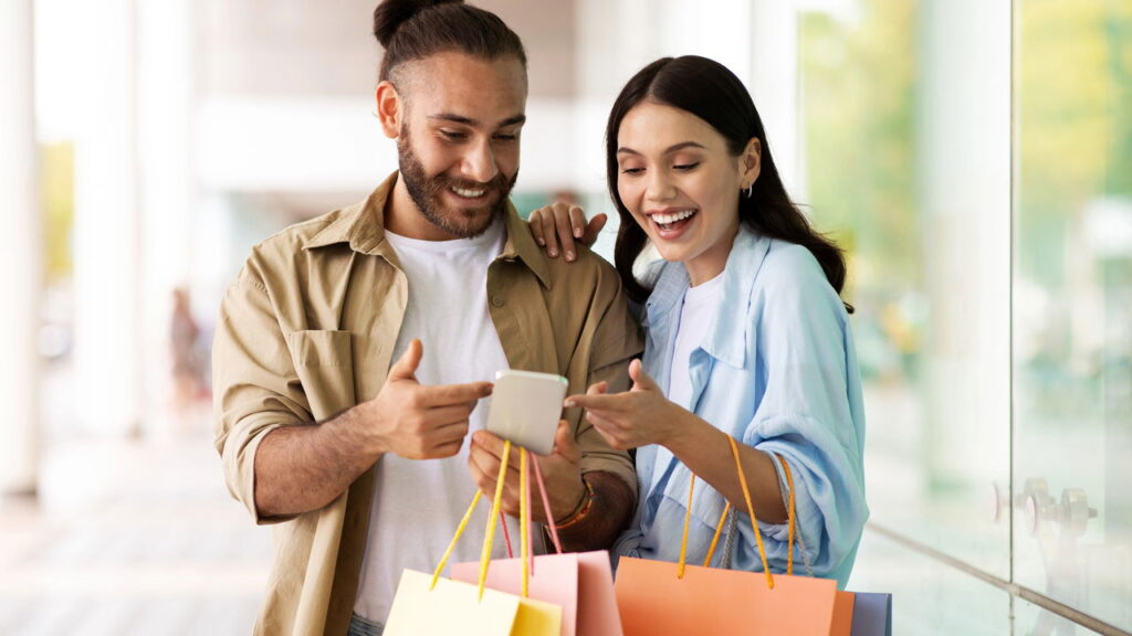 Arrependido de uma compra? Esse direito do consumidor pode te salvar