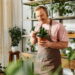 As 3 plantas que se adaptam a ambientes pequenos e modernos