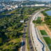 Cidade com charme urbano e eventos culturais repletos de gastronomias únicas