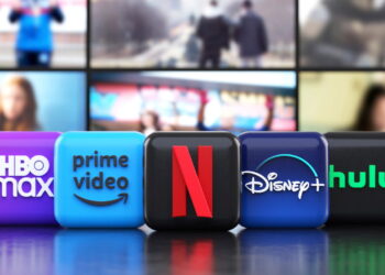 Melhores dicas para economizar em serviços de streaming e aproveitar ao máximo!