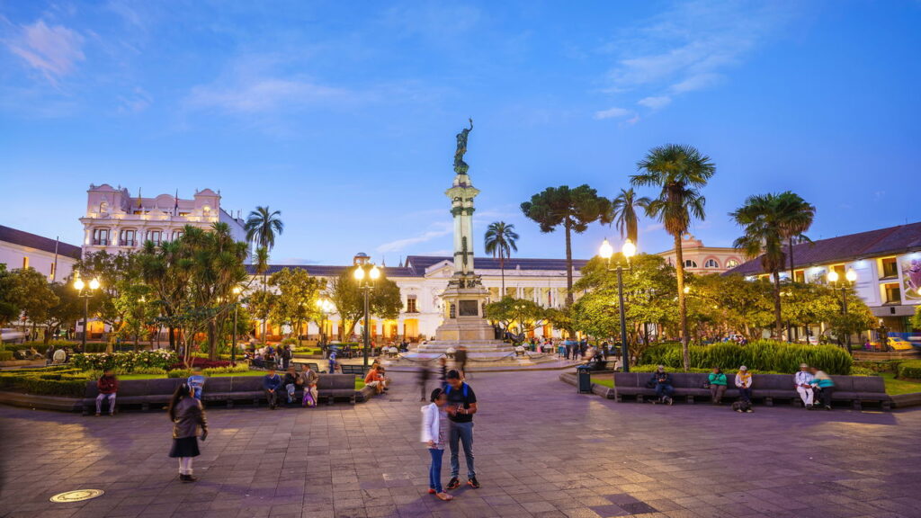 Cidade com atrativos memoráveis e paisagens incríveis atrai grandes turistas!