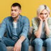 5 frases que revelam indisponibilidade emocional segundo a psicologia