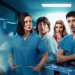 A nova temporada de “Respira” é o drama mais intenso da Netflix
