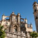 Destino popular atrai olhares mundiais com sua história colonial invejável!