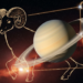 Saturno em Áries traz abundância financeira para 3 signos até 2028