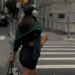 Athleisure transforma conforto em estilo com peças que você já tem