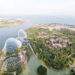 Cidade com praias magnificas e lindas atrações impressiona qualquer um