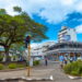 Cidade com alta economia local te traz uma experiência cultural única!