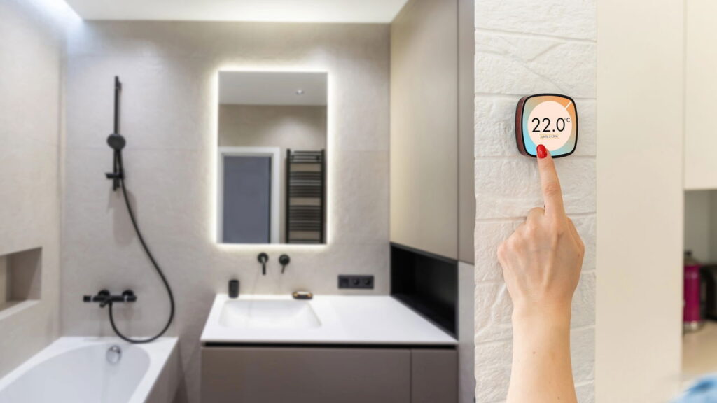 Top 3 dispositivos inteligentes que você precisa ter em casa em 2025
